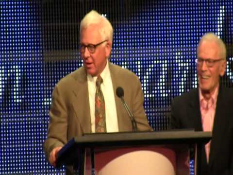 TCA: M*A*S*H producers Gene Reynolds, Burt Metcalfe; actors Bill Christopher, Mike Farrell