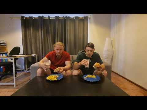 Jarryd Sutton - Where Am I Now - Misc Originals