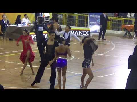 2018 02 18 005 Prato Over 16 18