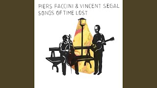 Quicksilver Daydreams of Maria