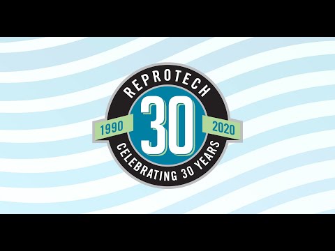 ReproTech video/presentation/materials
