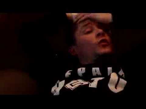 Furiuz Stylez_Homegrown