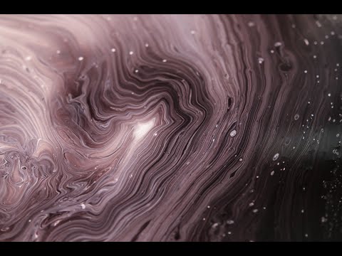 Enrique Huelva Jiménez & Marta Martín Díaz  - “EpiQUEERean Bodies in Revolt”