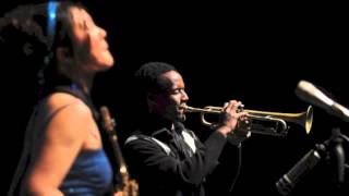 Wally's Complete 042614