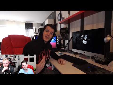 Battle of the week | Folge 3 ft Acou | sOn1c vs Sansibar | Rapbattle Let's watch