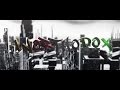 SoaR Nyji: UNORTHODOX - Multi-CoD Montage by Fruitchained