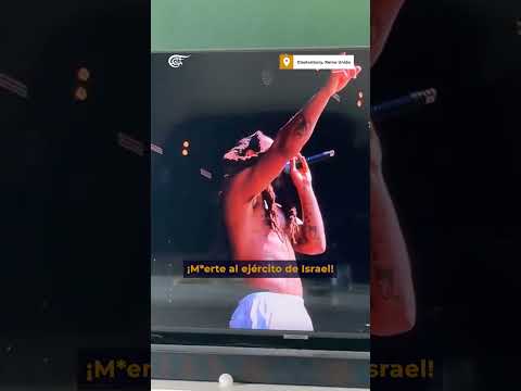 Canela Party 2025: AFTERMOVIE 🎉