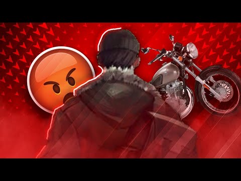 COMO PASSAR RAIVA EM JOGO DE SOBREVIVÊNCIA -The last days/FINAL