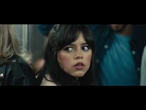 《驚聲尖叫 6》預告片：官方預告