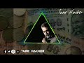 Kasu Panam Thuttu Song Soodhu Kavvum Movie WhatsApp Status Tune Hacker