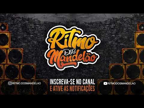 VEM GALOPANDO NO PENTE DE ROBOCOP