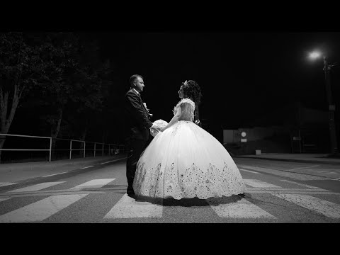 svadba Anežka a Daniel 25.8.2023