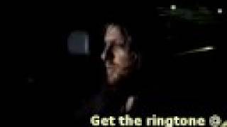 Matt Mays &amp; El Torpedo - Tall Trees