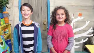 Early Childhood Service