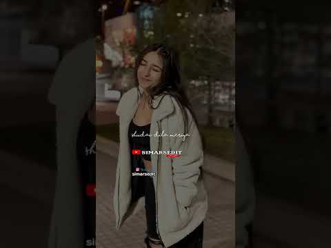 jide piche ho gya shudai dila meria ohi chez nikli prai dila meria/arjan dhillon/new punjabisong2022