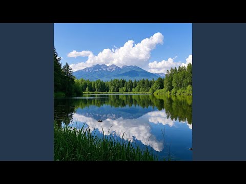 Harapan yang Kembali