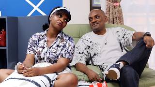 Download lagu Best Friends Ep  100A mp3