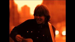 Joey Tempest - Under the Influence