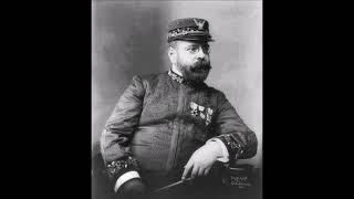 John Philip Sousa - The Washington Post March (1889), performed by the United States Marine Band