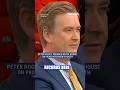 Leavitt This Is One Of The Worst Political Scandals We Ve Ever Seen Foxnews Shorts Us