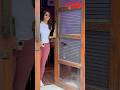 Pooja Hegde S FUN Interaction With Paps About Her Gym Trainer Shorts Poojahegde