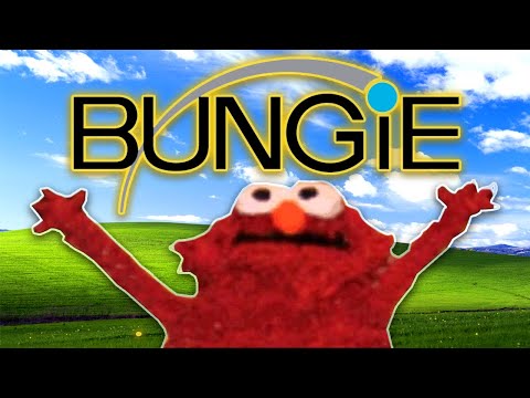 Bungie Just Dropped The Biggest W In History | Destiny 2