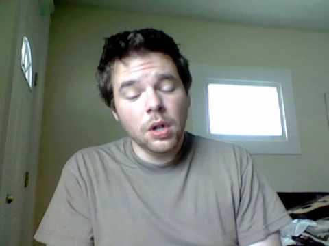 Six Octave Vocal Range!