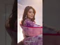 Pretty Lady 🩷 Gorgeous Lavender Sneha