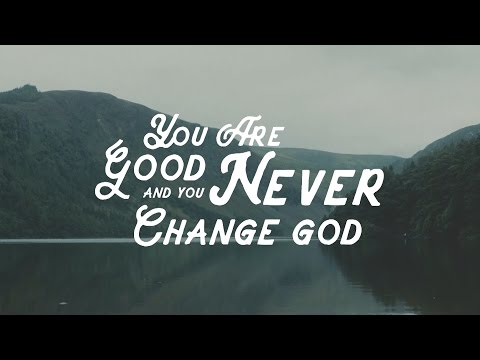 Thumbnail for You Never Change  video