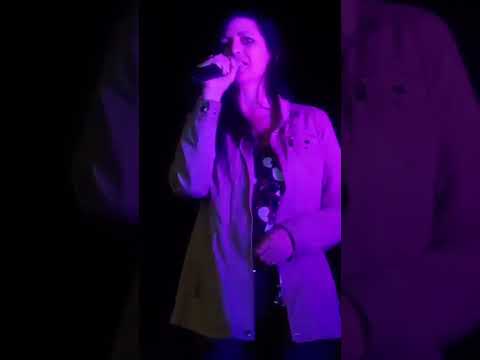 Cony en general Ramírez  entre Ríos 