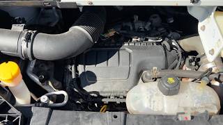Autre mat&eacute;riel industriel Nissan NV300 1.6 dCi (125hk) | Image 4 - Machineryline