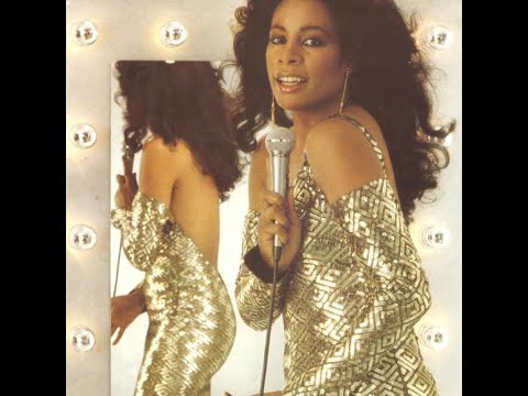 Nicholas Craven - Dust Blunts Instrumentals