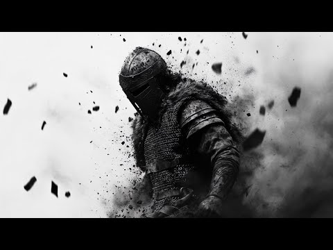 Valholl kallar mig - Valhalla Calling me |  Viking Music