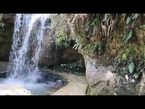 Cherrpunjji view' 😊#shora#nature❤️❤️❤️❤️