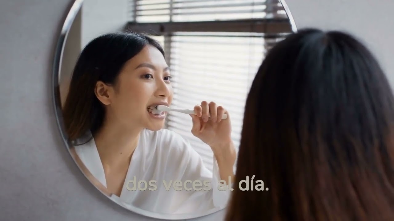 Federico Daniel Chirinos Farrera-5