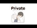 Private Noly Records Ft Tena Lyric