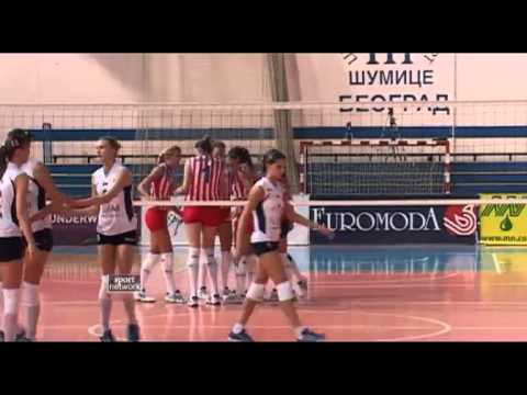 05.10.12 Odbojka turnir Dragan Sakota Sale,Crvena Zveda Vizura.mp4