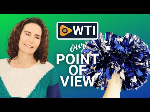aiviwiai Pom Poms - WTI product video review