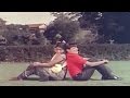 Alli Pandhal Kaalgal Eduthu Sreekanth Jayalalithaa Vennira Aadai