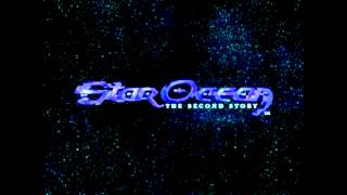 Star Ocean The Second Story  Soundtrack  -   Mighty Blow