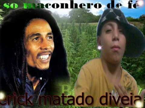 MELO CHIQUINHA 2010 DJ ZEZINHO ROOT´S.wmv