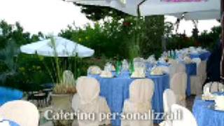 Travel for Agrigento Youtube
