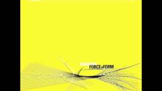 TRESOR 117 - FORCE & FORM - SURGEON - AT THE HEART OF IT ALL