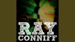 People Will Say We're in Love