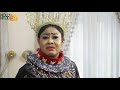 The Palace Of The Wicked Queen NGOZI EZEONU STEPHEN ODIMGBE African Movies
