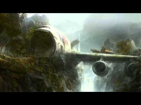 K 391 feat Ine Julia Rypejakten 2013|| FREE DOWNLOAD