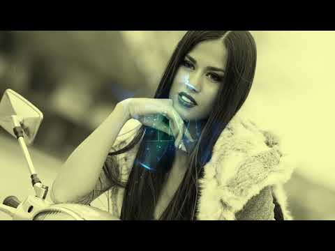 Slavique Green - Voiceless 💥 Deep House 💥