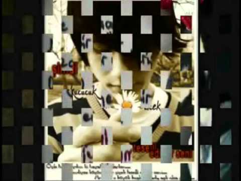 Starbela Ft.Hayalhan - Hayata Küskünüm ® [HQ].mp4