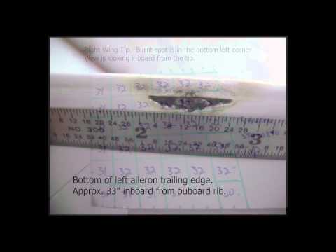 Actions to Take After a Lightning Strike