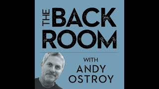 Adrienne Elrod on the Democrats' Establishment vs Progressive/DSA Rift and It's Potential Impact ...